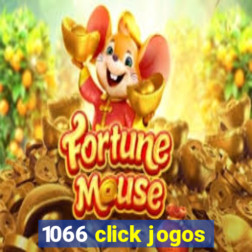 1066 click jogos